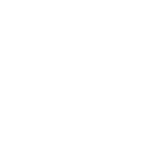Isotipo de Puchero