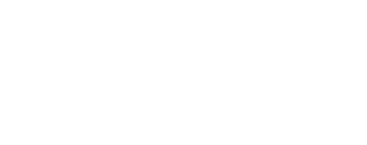 Puchero estudio