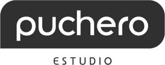 Puchero estudio